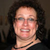 auntlisa571